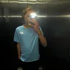 art_gnv12