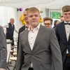 erik.ol2707