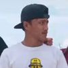 nueealiazntop555
