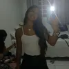 bia
