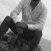 ahmedmadrid488