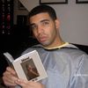 carter_deem