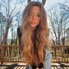 Bri Bri