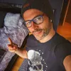 raulsaavedragonza