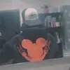 evamichels88