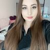 nuran.ebren
