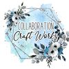collaborationcraftworks