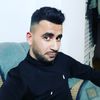 alper469567237