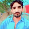 gulzaar4477