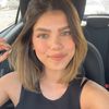 hila_harush5