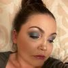 sylviacooper39
