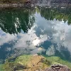 johananderssonxx