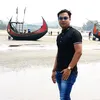 prodipkumarsarkar4