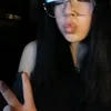 kaer0linka