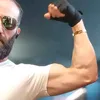 mohamadmjae