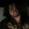 madamebubblegutz