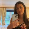 3lsie_ananya