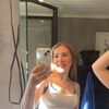 johanne.horvli