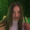 alexandra.babita