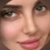 مـنـ💕Mona💕ــى