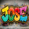 jairo_namendy_1990
