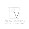 talitamedeiros59