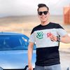 aladenenouasri4