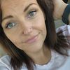 marlena_86