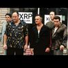grandxrp