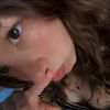 __chelsss___