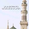 salahysf10