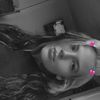 faithadams40