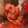 tootie420117_