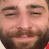 bergwolke_gaming