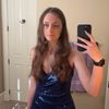 alyssa.annacchino