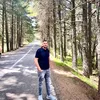 indrive_tanger