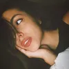 noemi.jpg
