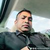userlitonahmed