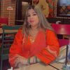 zeenatfaraz3