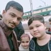 user09093590