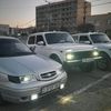 1_g.r.i.g_77