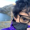 erickcardenas060