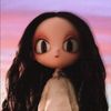malither_gali