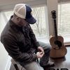 David Allen Buckner Music