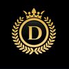 decillion1