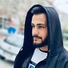 omer_al_ahmed