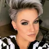 jadecarolina0