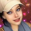 ༄💫𝒩𝒾𝓁𝓊𝒻𝒶 🍁💞