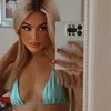 ezzyanxiouswh0re