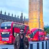 mr.suresh0606
